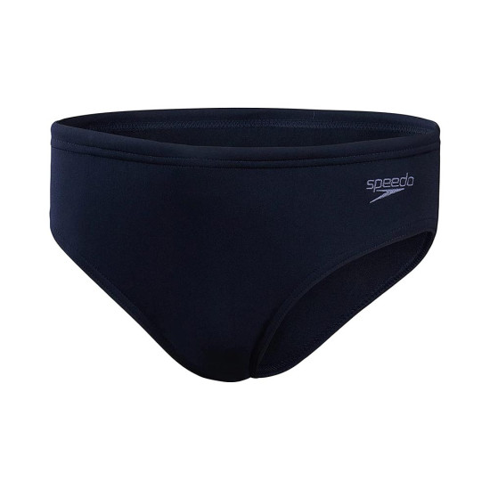 Speedo Παιδικό μαγιό ECO Endurance+ 6.5cm Brief Speedo Παιδικό μαγιό ECO Endurance+ 6.5cm Brief